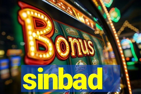 sinbad - a lenda dos sete mares superflix